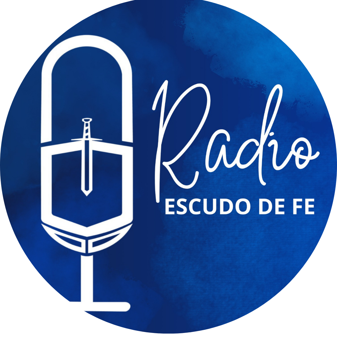 Logo Radio